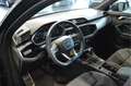 Audi Q3 45 TFSI e 3X S-LINE Black Style navi camera 19 inc Grijs - thumbnail 16