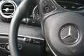 Mercedes-Benz E 220 d | Pano | camera | Sfeer verlichting | Org NL Aut Grijs - thumbnail 25