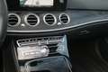 Mercedes-Benz E 220 d | Pano | camera | Sfeer verlichting | Org NL Aut Grijs - thumbnail 21