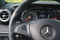 Mercedes-Benz E 220 d | Pano | camera | Sfeer verlichting | Org NL Aut Grijs - thumbnail 24