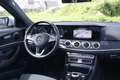 Mercedes-Benz E 220 d | Pano | camera | Sfeer verlichting | Org NL Aut Grijs - thumbnail 15