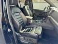 Volkswagen Amarok Aventura DoubleCab 4Motion*62Tkm*Vollaus* Black - thumbnail 12