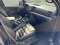 Volkswagen Amarok Aventura DoubleCab 4Motion*62Tkm*Vollaus* Black - thumbnail 10