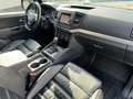Volkswagen Amarok Aventura DoubleCab 4Motion*62Tkm*Vollaus* Black - thumbnail 11
