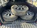 Volkswagen Amarok Aventura DoubleCab 4Motion*62Tkm*Vollaus* Black - thumbnail 2