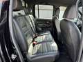 Volkswagen Amarok Aventura DoubleCab 4Motion*62Tkm*Vollaus* Black - thumbnail 13