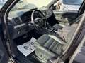 Volkswagen Amarok Aventura DoubleCab 4Motion*62Tkm*Vollaus* Black - thumbnail 15