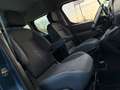 Citroen Berlingo Berlingo 1.6 HDi Multispace Blauw - thumbnail 9