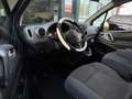 Citroen Berlingo Berlingo 1.6 HDi Multispace Blauw - thumbnail 8
