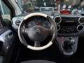 Citroen Berlingo Berlingo 1.6 HDi Multispace Blauw - thumbnail 17