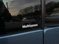 Citroen Berlingo Berlingo 1.6 HDi Multispace Blauw - thumbnail 19