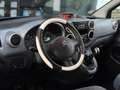 Citroen Berlingo Berlingo 1.6 HDi Multispace Blauw - thumbnail 7