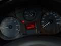 Citroen Berlingo Berlingo 1.6 HDi Multispace Blauw - thumbnail 14