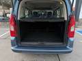 Citroen Berlingo Berlingo 1.6 HDi Multispace Blauw - thumbnail 5