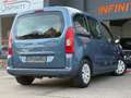 Citroen Berlingo Berlingo 1.6 HDi Multispace Blauw - thumbnail 4