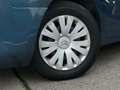 Citroen Berlingo Berlingo 1.6 HDi Multispace Blauw - thumbnail 6