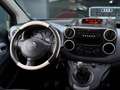 Citroen Berlingo Berlingo 1.6 HDi Multispace Blauw - thumbnail 12