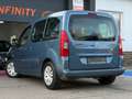 Citroen Berlingo Berlingo 1.6 HDi Multispace Blauw - thumbnail 3