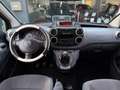 Citroen Berlingo Berlingo 1.6 HDi Multispace Blauw - thumbnail 18