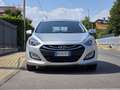 Hyundai i30 Wagon 1.6 crdi Comfort 128cv - thumbnail 4
