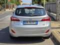 Hyundai i30 Wagon 1.6 crdi Comfort 128cv - thumbnail 5