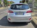 Hyundai i30 Wagon 1.6 crdi Comfort 128cv - thumbnail 3