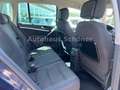 Volkswagen Tiguan Sport&Style 4Motion R-Line**1.HAND!** Bleu - thumbnail 13