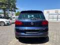 Volkswagen Tiguan Sport&Style 4Motion R-Line**1.HAND!** Bleu - thumbnail 7