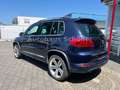 Volkswagen Tiguan Sport&Style 4Motion R-Line**1.HAND!** Bleu - thumbnail 8