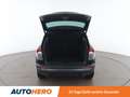 Skoda Karoq 1.5 TSI ACT Style Limited Aut. *LED*ACC*CAM*AHK* Schwarz - thumbnail 16