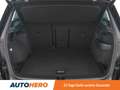 Skoda Karoq 1.5 TSI ACT Style Limited Aut. *LED*ACC*CAM*AHK* Schwarz - thumbnail 17