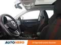 Skoda Karoq 1.5 TSI ACT Style Limited Aut. *LED*ACC*CAM*AHK* Schwarz - thumbnail 10