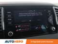 Skoda Karoq 1.5 TSI ACT Style Limited Aut. *LED*ACC*CAM*AHK* Schwarz - thumbnail 23