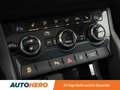 Skoda Karoq 1.5 TSI ACT Style Limited Aut. *LED*ACC*CAM*AHK* Schwarz - thumbnail 26