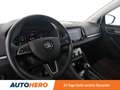 Skoda Karoq 1.5 TSI ACT Style Limited Aut. *LED*ACC*CAM*AHK* Schwarz - thumbnail 11
