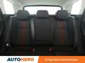 Skoda Karoq 1.5 TSI ACT Style Limited Aut. *LED*ACC*CAM*AHK* Schwarz - thumbnail 15