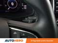 Skoda Karoq 1.5 TSI ACT Style Limited Aut. *LED*ACC*CAM*AHK* Schwarz - thumbnail 30