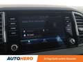 Skoda Karoq 1.5 TSI ACT Style Limited Aut. *LED*ACC*CAM*AHK* Schwarz - thumbnail 21