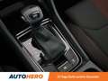 Skoda Karoq 1.5 TSI ACT Style Limited Aut. *LED*ACC*CAM*AHK* Schwarz - thumbnail 27