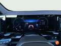 Renault Austral Techno Mild Hybrid 103kW (140CV) Blanco - thumbnail 10