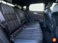 Renault Austral Techno Mild Hybrid 103kW (140CV) Blanco - thumbnail 13