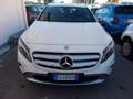 Mercedes-Benz GLA 200 Sport Weiß - thumbnail 2