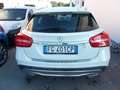 Mercedes-Benz GLA 200 Sport Bianco - thumbnail 5