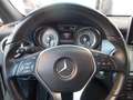 Mercedes-Benz GLA 200 Sport Bianco - thumbnail 12