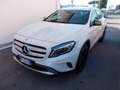 Mercedes-Benz GLA 200 Sport Bianco - thumbnail 1