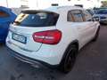 Mercedes-Benz GLA 200 Sport Weiß - thumbnail 4