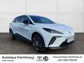 MG MG4 Luxury 64kWh - 435km 5t. Weiß - thumbnail 9