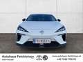 MG MG4 Luxury 64kWh - 435km 5t. Weiß - thumbnail 10