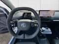 MG MG4 Luxury 64kWh - 435km 5t. Weiß - thumbnail 4