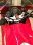 Cagiva Mito 125 - thumbnail 6